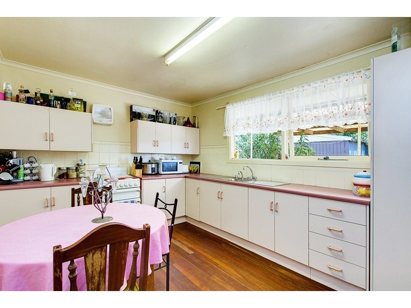 5 Collins Street, Mount Barker SA 5251