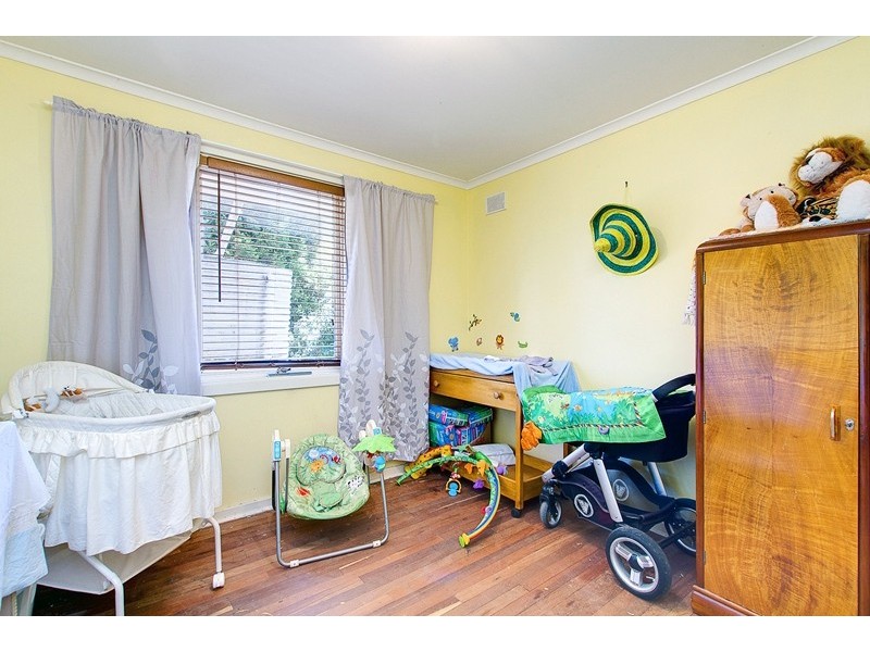 5 Collins Street, Mount Barker SA 5251