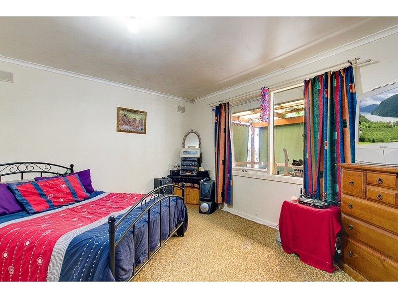 5 Collins Street, Mount Barker SA 5251