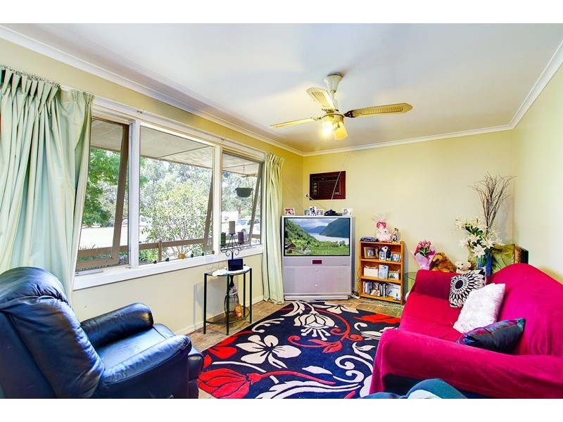 5 Collins Street, Mount Barker SA 5251