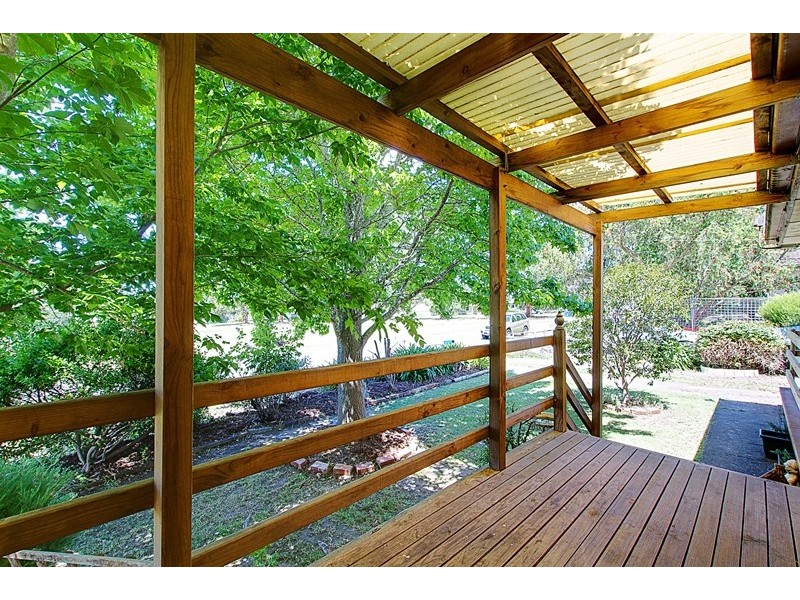 5 Collins Street, Mount Barker SA 5251