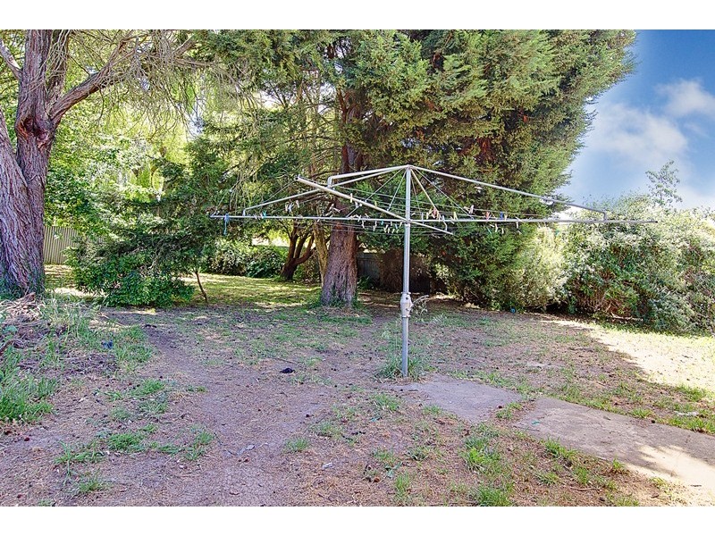 5 Collins Street, Mount Barker SA 5251