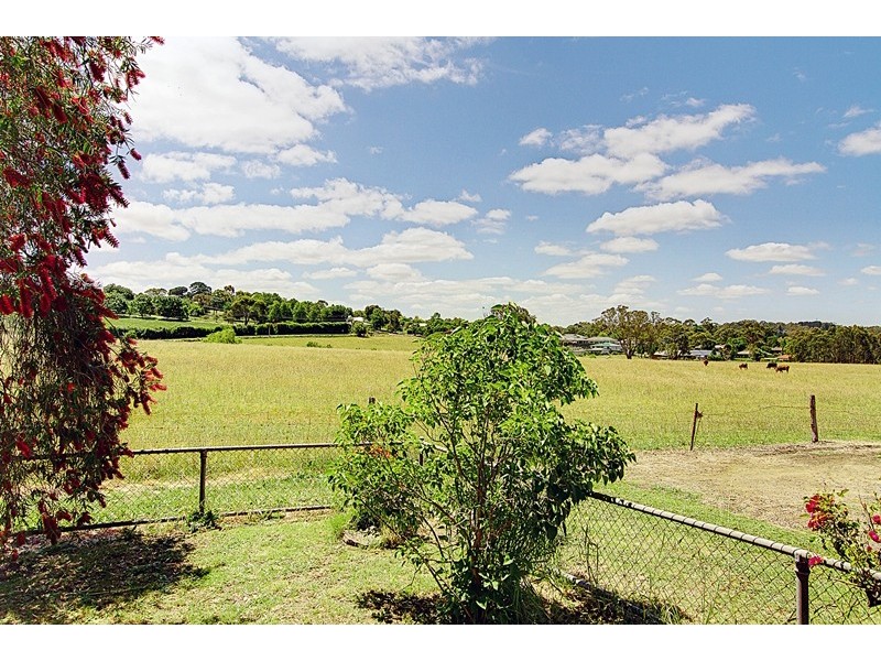 5 Collins Street, Mount Barker SA 5251