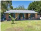 17 Sophia Street, Echunga SA 5153