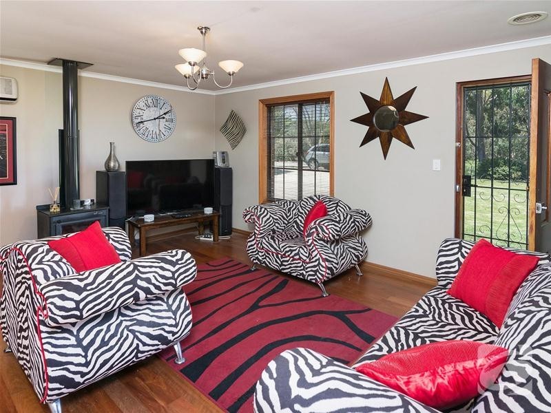 17 Sophia Street, Echunga SA 5153