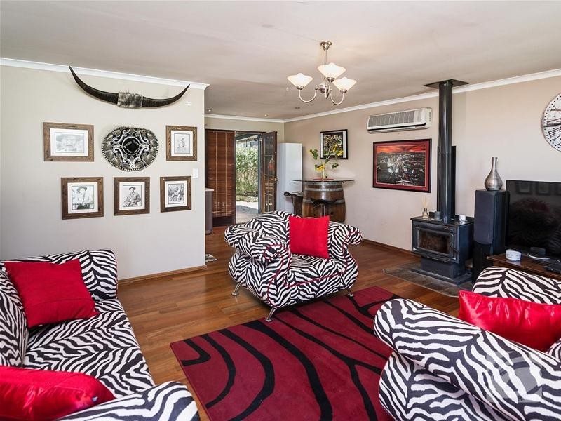 17 Sophia Street, Echunga SA 5153