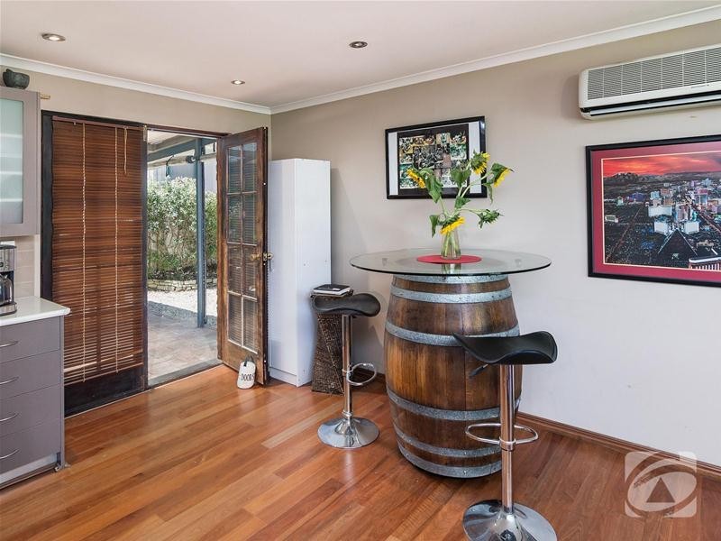 17 Sophia Street, Echunga SA 5153