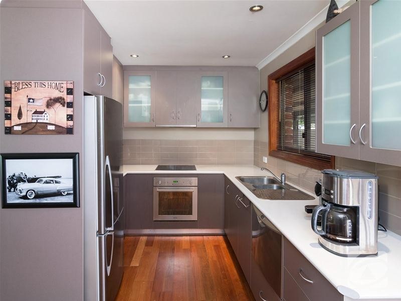 17 Sophia Street, Echunga SA 5153