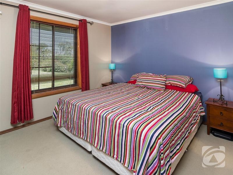 17 Sophia Street, Echunga SA 5153