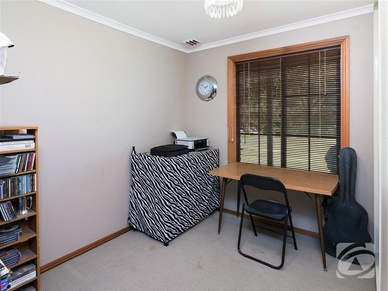 17 Sophia Street, Echunga SA 5153