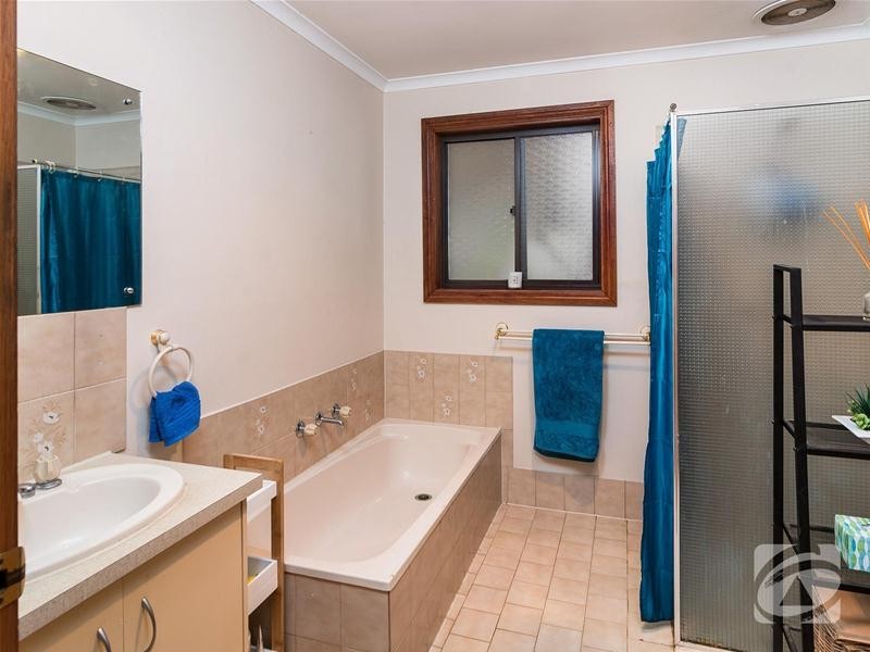 17 Sophia Street, Echunga SA 5153