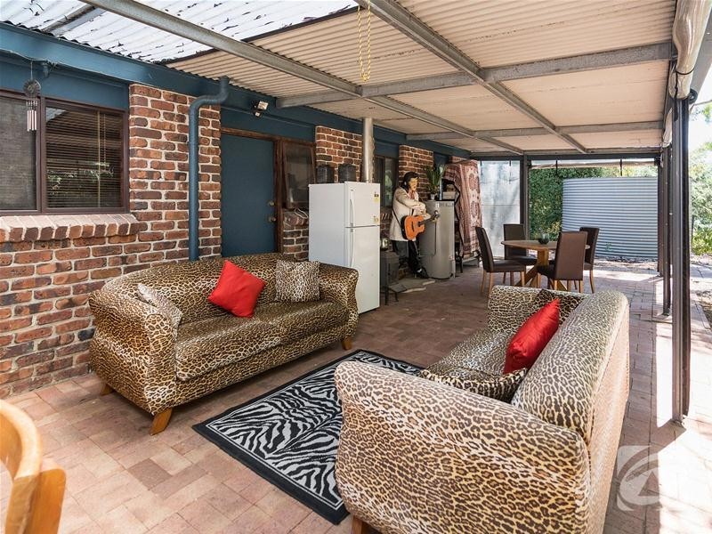 17 Sophia Street, Echunga SA 5153