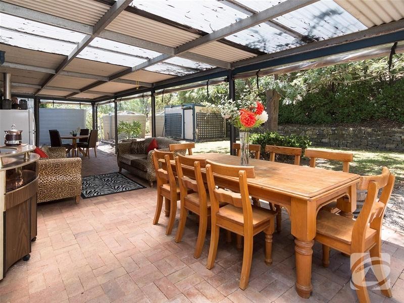 17 Sophia Street, Echunga SA 5153