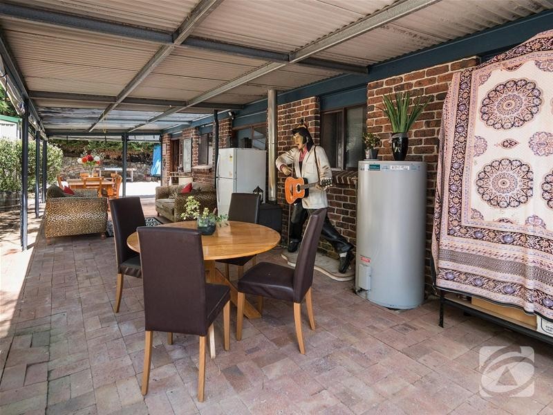 17 Sophia Street, Echunga SA 5153