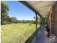 17 Sophia Street, Echunga SA 5153