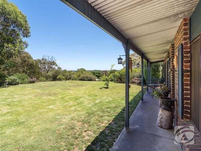 17 Sophia Street, Echunga SA 5153