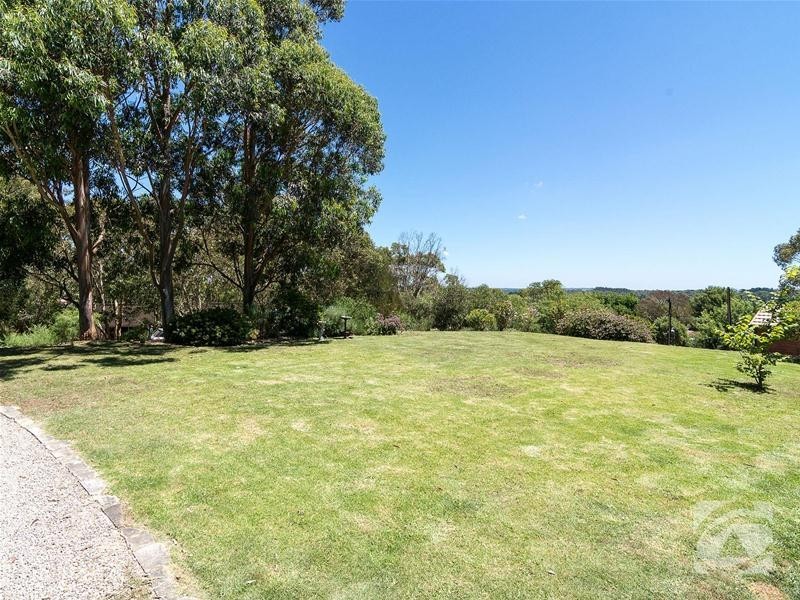 17 Sophia Street, Echunga SA 5153