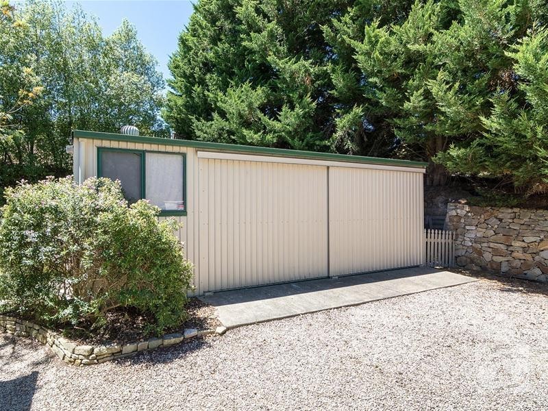 17 Sophia Street, Echunga SA 5153