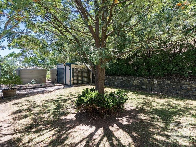 17 Sophia Street, Echunga SA 5153