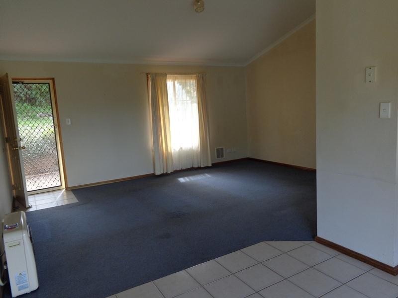 52 Market Place, Nairne SA 5252