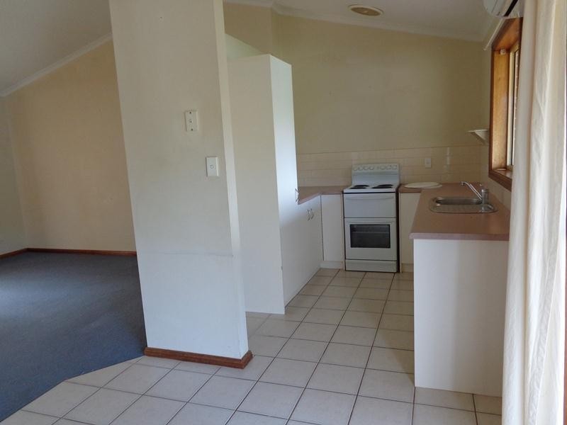 52 Market Place, Nairne SA 5252