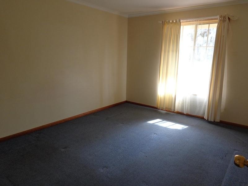 52 Market Place, Nairne SA 5252