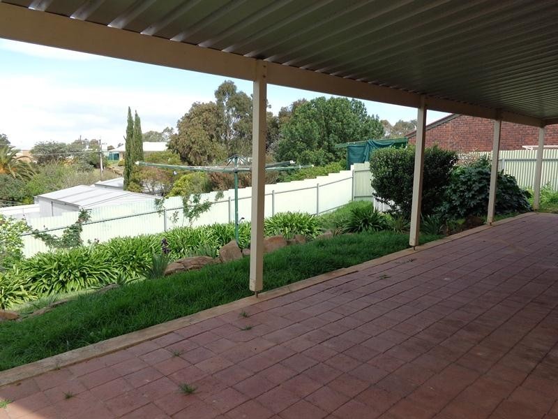 52 Market Place, Nairne SA 5252