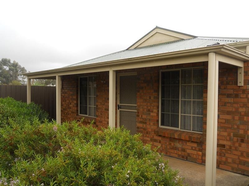 75 Alexandrina Road, Mount Barker SA 5251