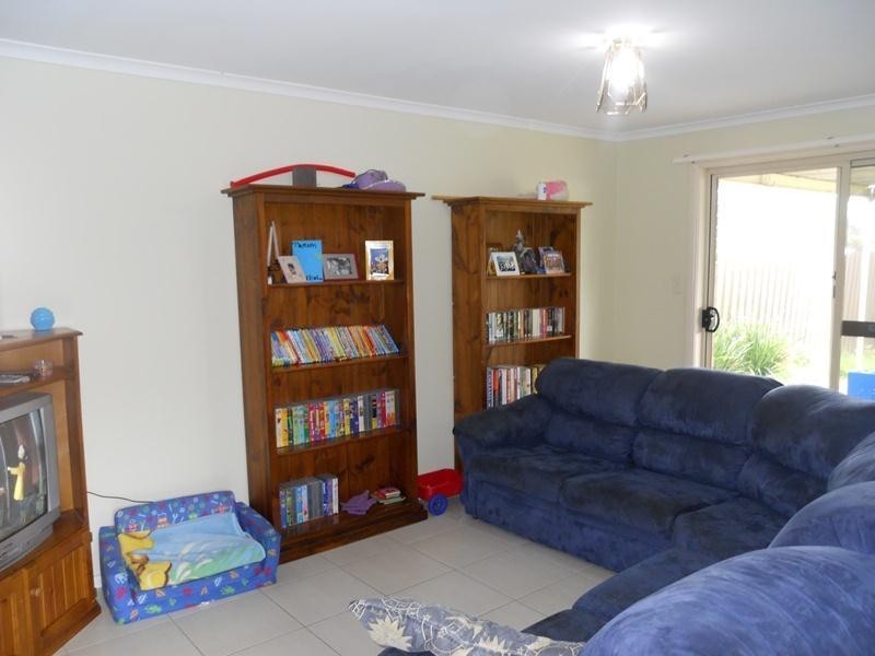 75 Alexandrina Road, Mount Barker SA 5251