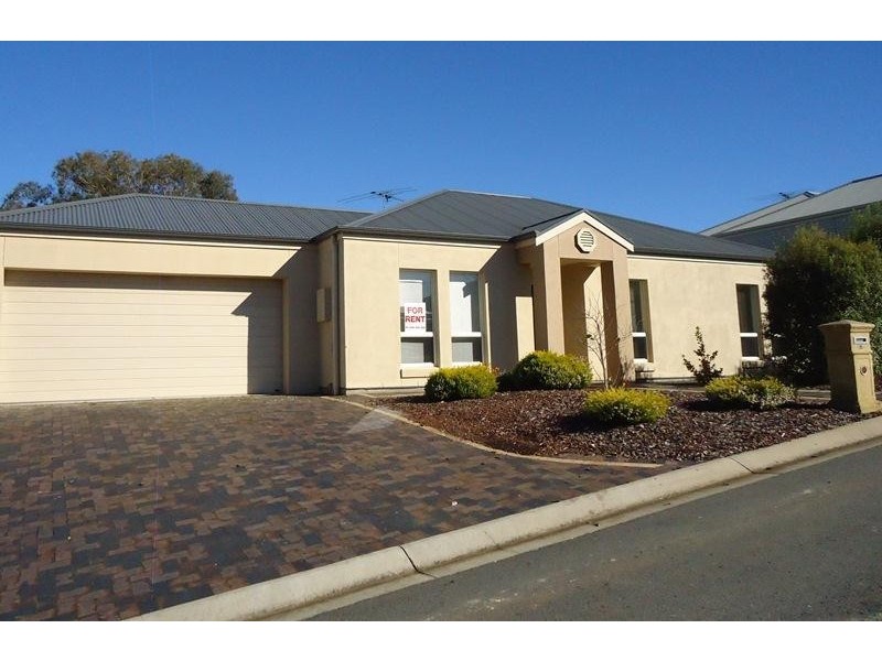 10/9 Hawthorn Road, Mount Barker SA 5251