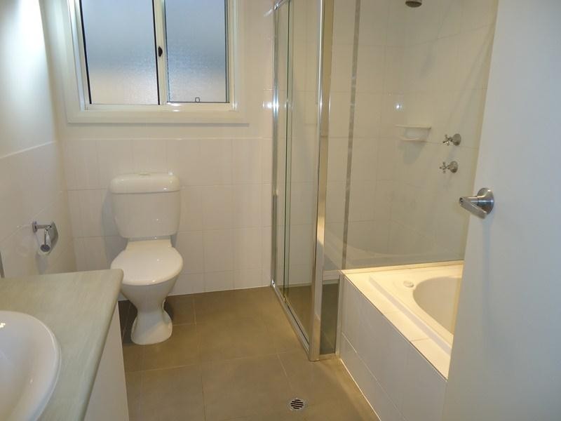 10/9 Hawthorn Road, Mount Barker SA 5251