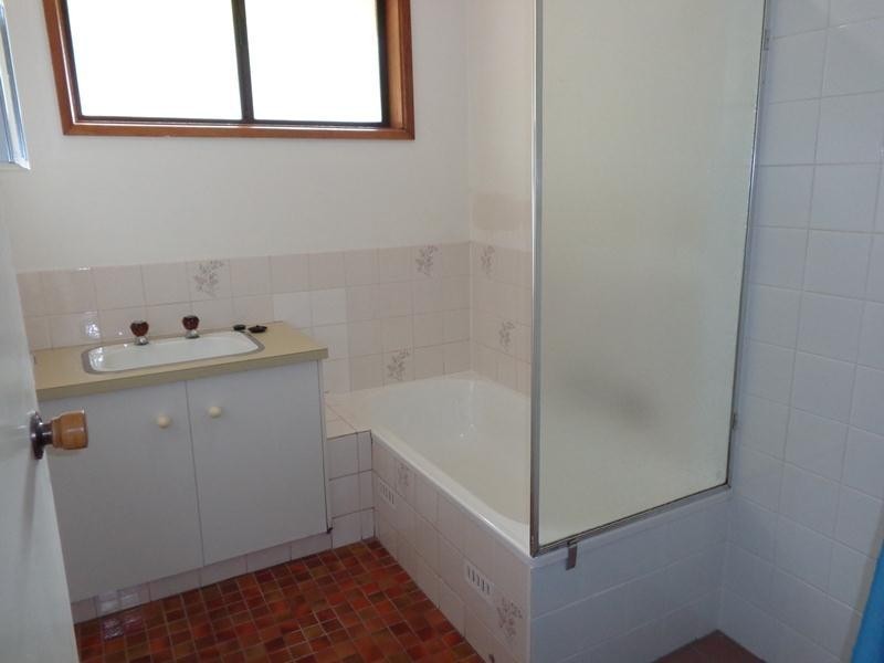 6 Hawthorn Way, Mount Barker SA 5251