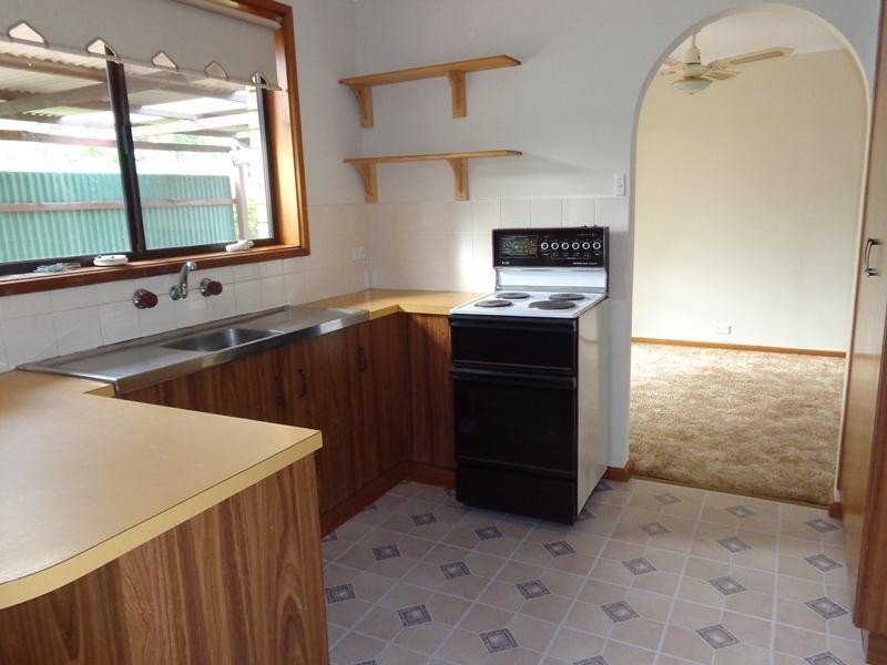 6 Hawthorn Way, Mount Barker SA 5251