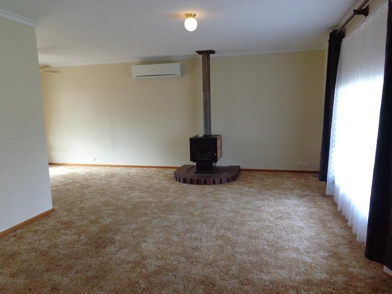 6 Hawthorn Way, Mount Barker SA 5251