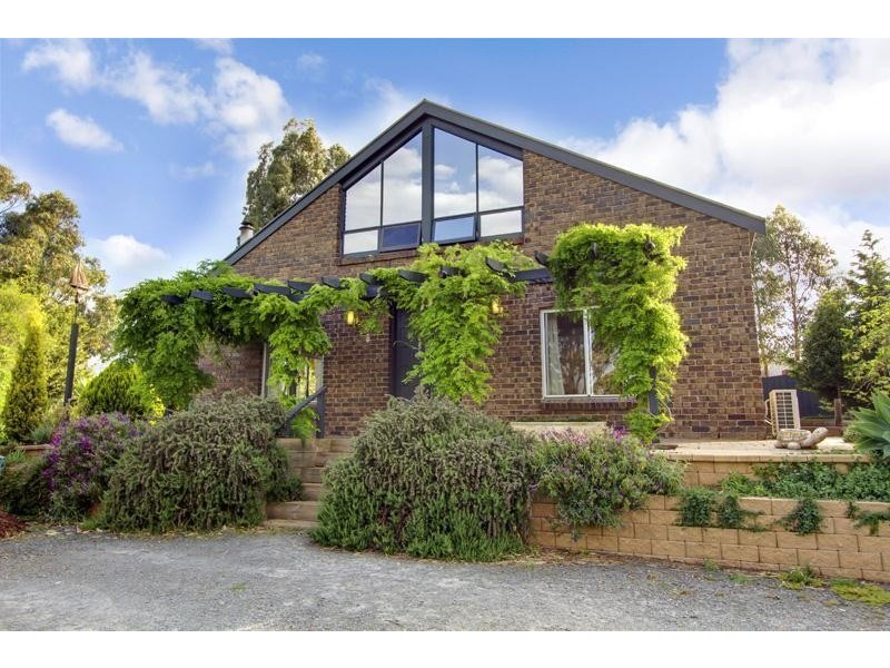 20 Shakes Road, Nairne SA 5252