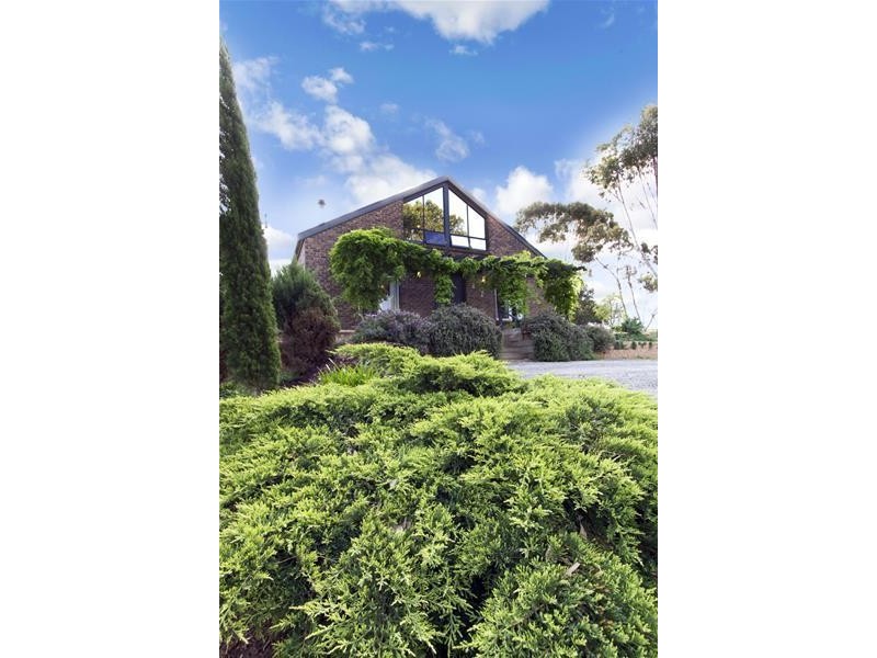 20 Shakes Road, Nairne SA 5252