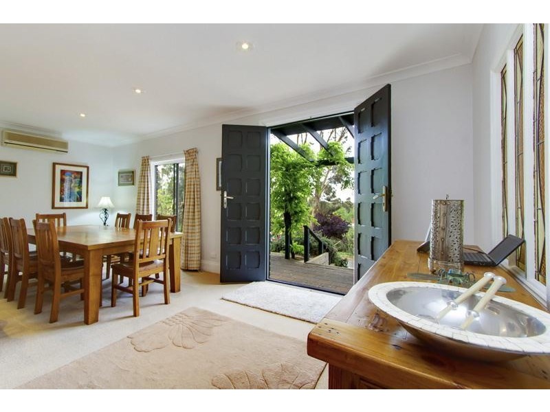 20 Shakes Road, Nairne SA 5252