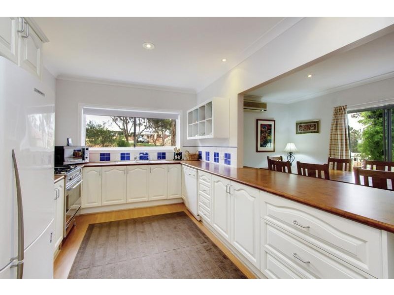 20 Shakes Road, Nairne SA 5252