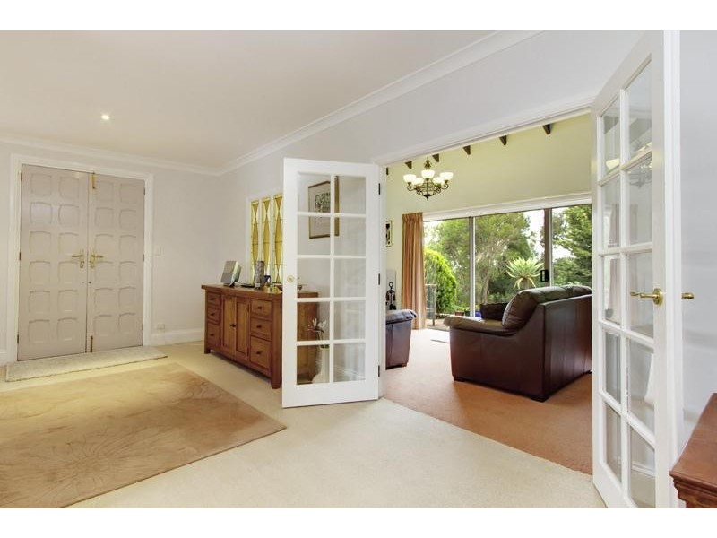 20 Shakes Road, Nairne SA 5252