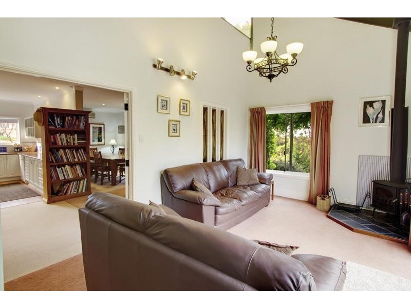 20 Shakes Road, Nairne SA 5252