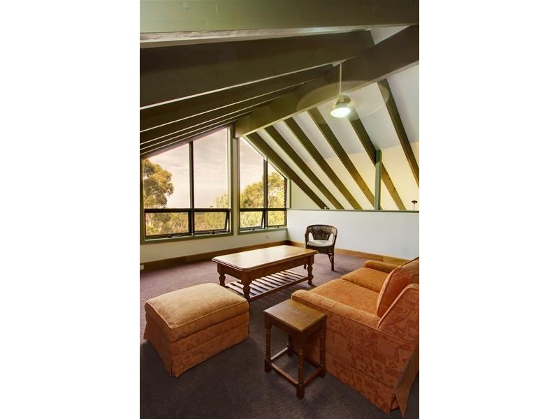 20 Shakes Road, Nairne SA 5252