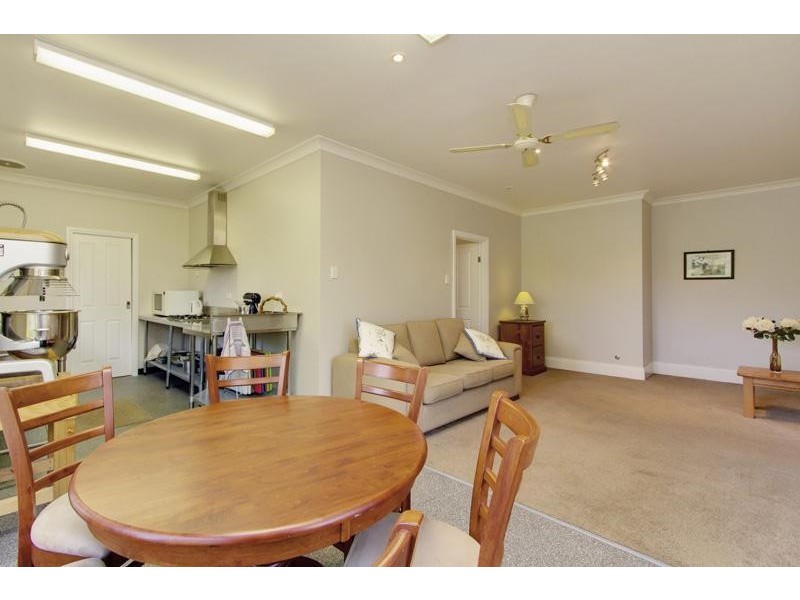 20 Shakes Road, Nairne SA 5252