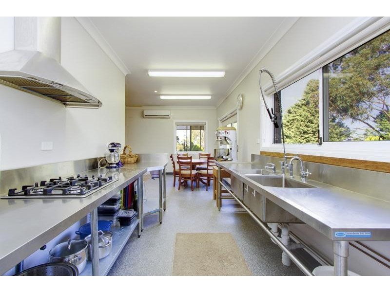 20 Shakes Road, Nairne SA 5252