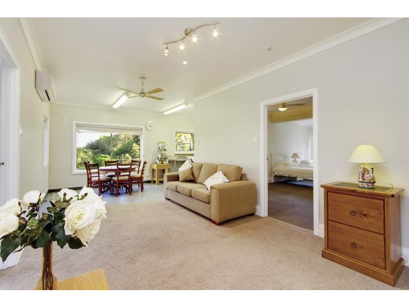 20 Shakes Road, Nairne SA 5252