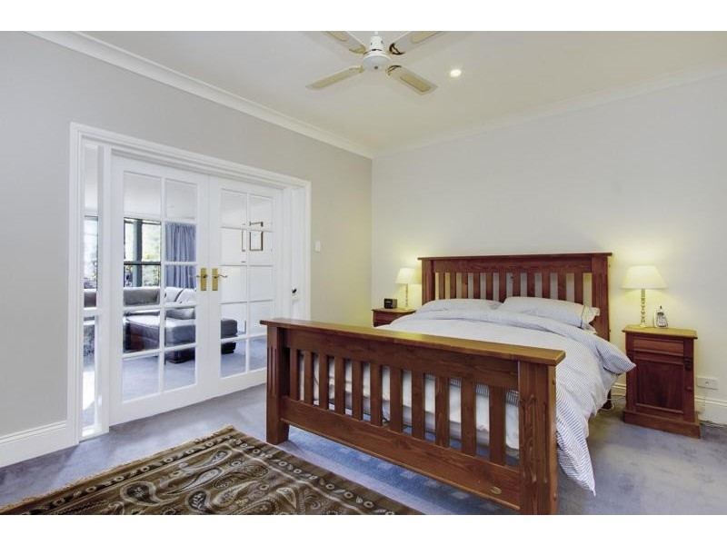 20 Shakes Road, Nairne SA 5252