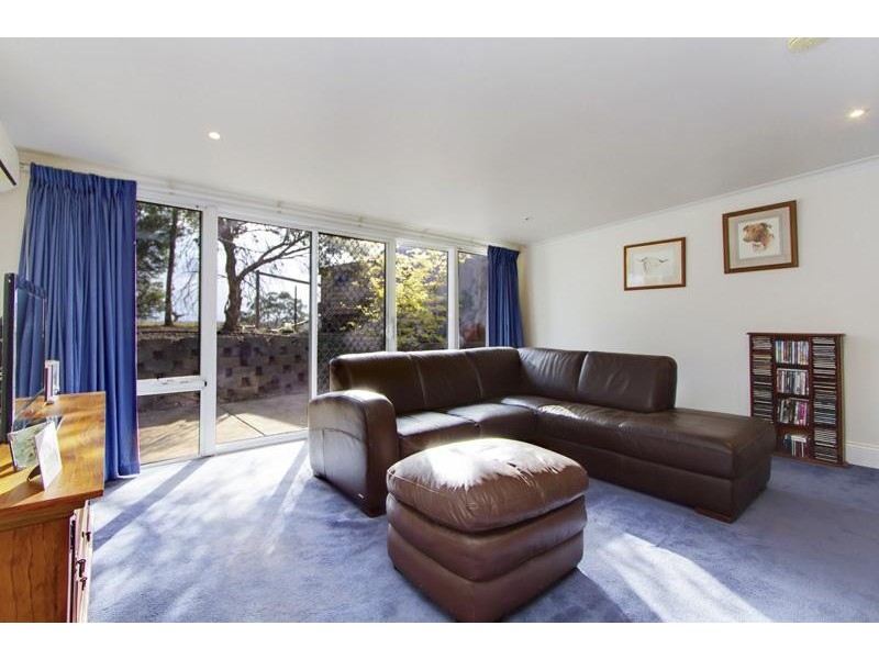 20 Shakes Road, Nairne SA 5252