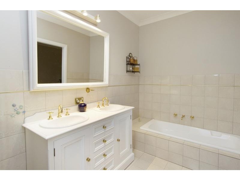 20 Shakes Road, Nairne SA 5252