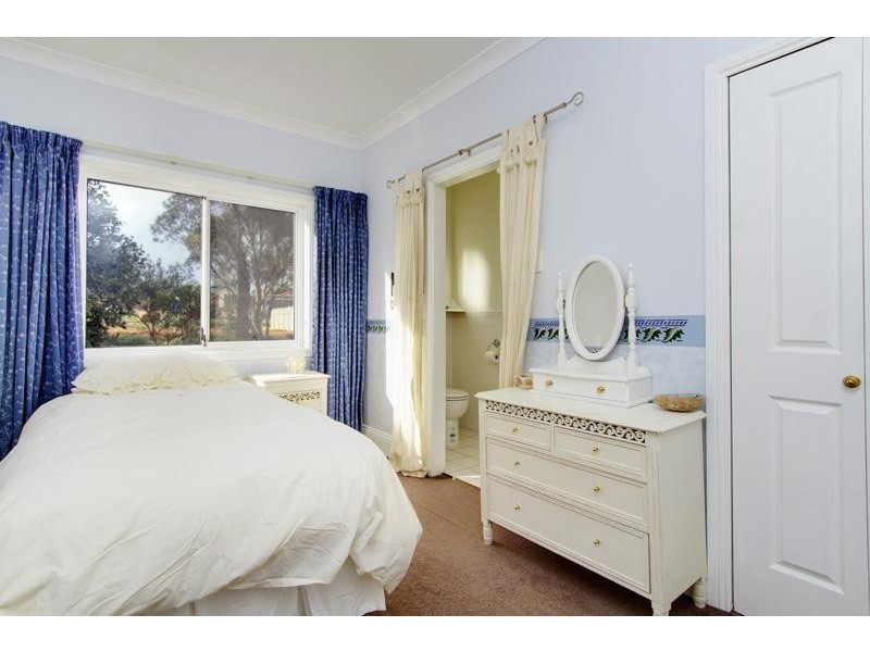 20 Shakes Road, Nairne SA 5252