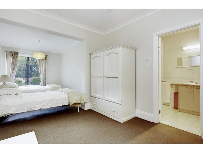 20 Shakes Road, Nairne SA 5252