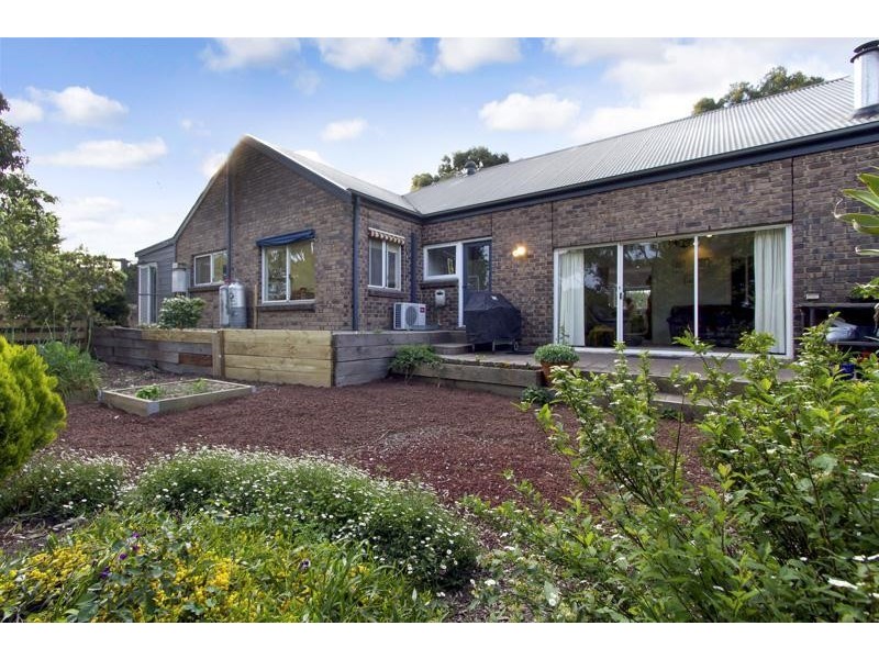 20 Shakes Road, Nairne SA 5252